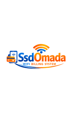 SSDomada