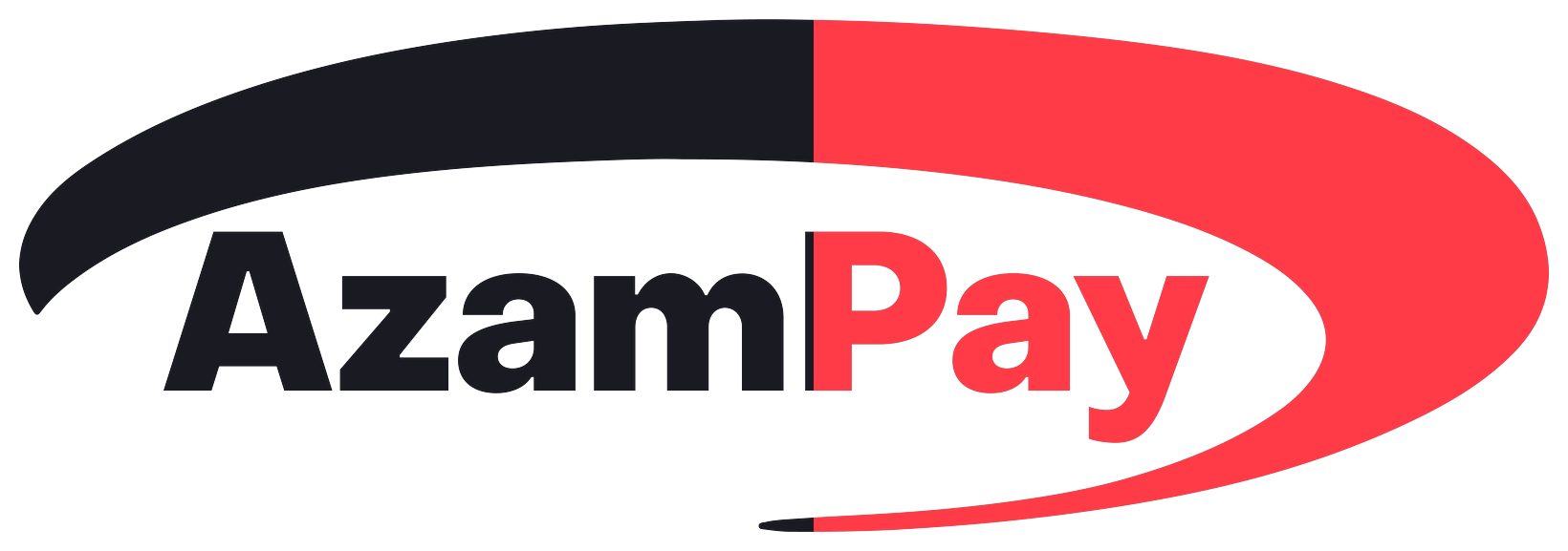 AzamPay