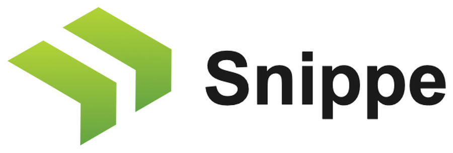 Snippe